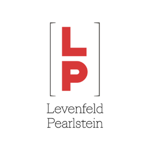 Team Page: Levenfeld Pearlstein, LLC